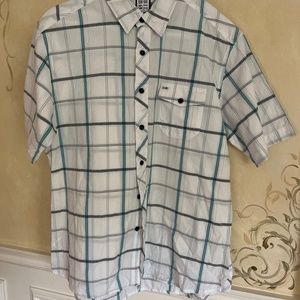 Mens shirt